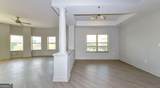 530 Piedmont Avenue - Photo 8