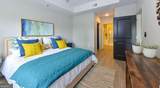 530 Piedmont Avenue - Photo 9