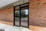 927 Point Peter Road - Photo 1