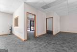 927 Point Peter Road - Photo 3