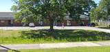 927 Point Peter Road - Photo 8