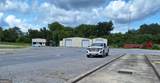 404 Furnace Street - Photo 1