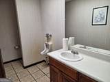 404 Furnace Street - Photo 10