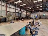 404 Furnace Street - Photo 12