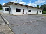 404 Furnace Street - Photo 13