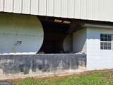 404 Furnace Street - Photo 14