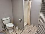 404 Furnace Street - Photo 15