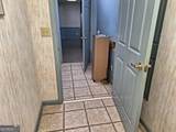 404 Furnace Street - Photo 18
