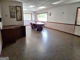 404 Furnace Street - Photo 19