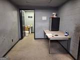 404 Furnace Street - Photo 2