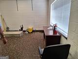 404 Furnace Street - Photo 20