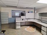 404 Furnace Street - Photo 21