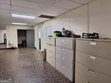 404 Furnace Street - Photo 22