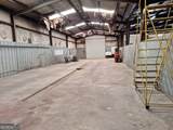 404 Furnace Street - Photo 23