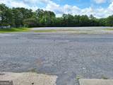 404 Furnace Street - Photo 24
