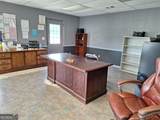 404 Furnace Street - Photo 26