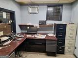 404 Furnace Street - Photo 27