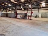 404 Furnace Street - Photo 29