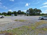 404 Furnace Street - Photo 30