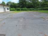 404 Furnace Street - Photo 32