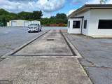 404 Furnace Street - Photo 34