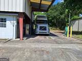 404 Furnace Street - Photo 36