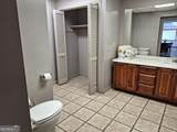 404 Furnace Street - Photo 37