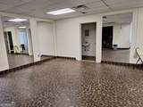 404 Furnace Street - Photo 38
