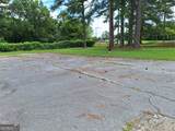 404 Furnace Street - Photo 4