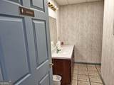 404 Furnace Street - Photo 40