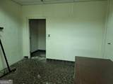 404 Furnace Street - Photo 41