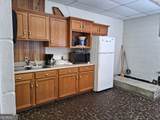 404 Furnace Street - Photo 42