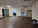 404 Furnace Street - Photo 44