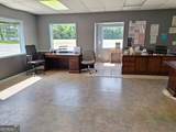 404 Furnace Street - Photo 5