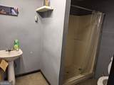 404 Furnace Street - Photo 6