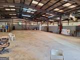 404 Furnace Street - Photo 7