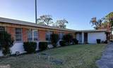 1259 Third Street - Photo 1