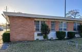 1259 Third Street - Photo 3