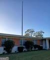 1259 Third Street - Photo 4