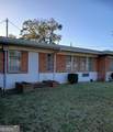 1259 Third Street - Photo 5