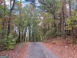 100 Valley View Drive - Photo 10