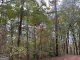 100 Valley View Drive - Photo 11