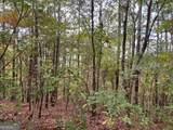 100 Valley View Drive - Photo 12