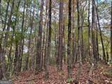 100 Valley View Drive - Photo 13