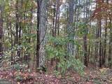 100 Valley View Drive - Photo 2