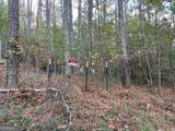 100 Valley View Drive - Photo 3