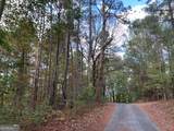 100 Valley View Drive - Photo 5