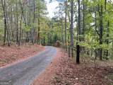 100 Valley View Drive - Photo 8