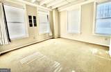 32 Peachtree Street - Photo 12