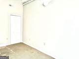 32 Peachtree Street - Photo 19